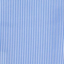 Men's Shirt (SM-3111|CS5)