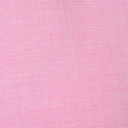 Men's Bushirt (LIN-1032|REG)