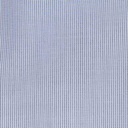 Men's Shirt (SM-3116|CS5)