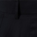 Women's Trouser (STRI-2|R1017)