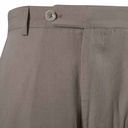 Men's Trouser (LIN-1287|PTL)