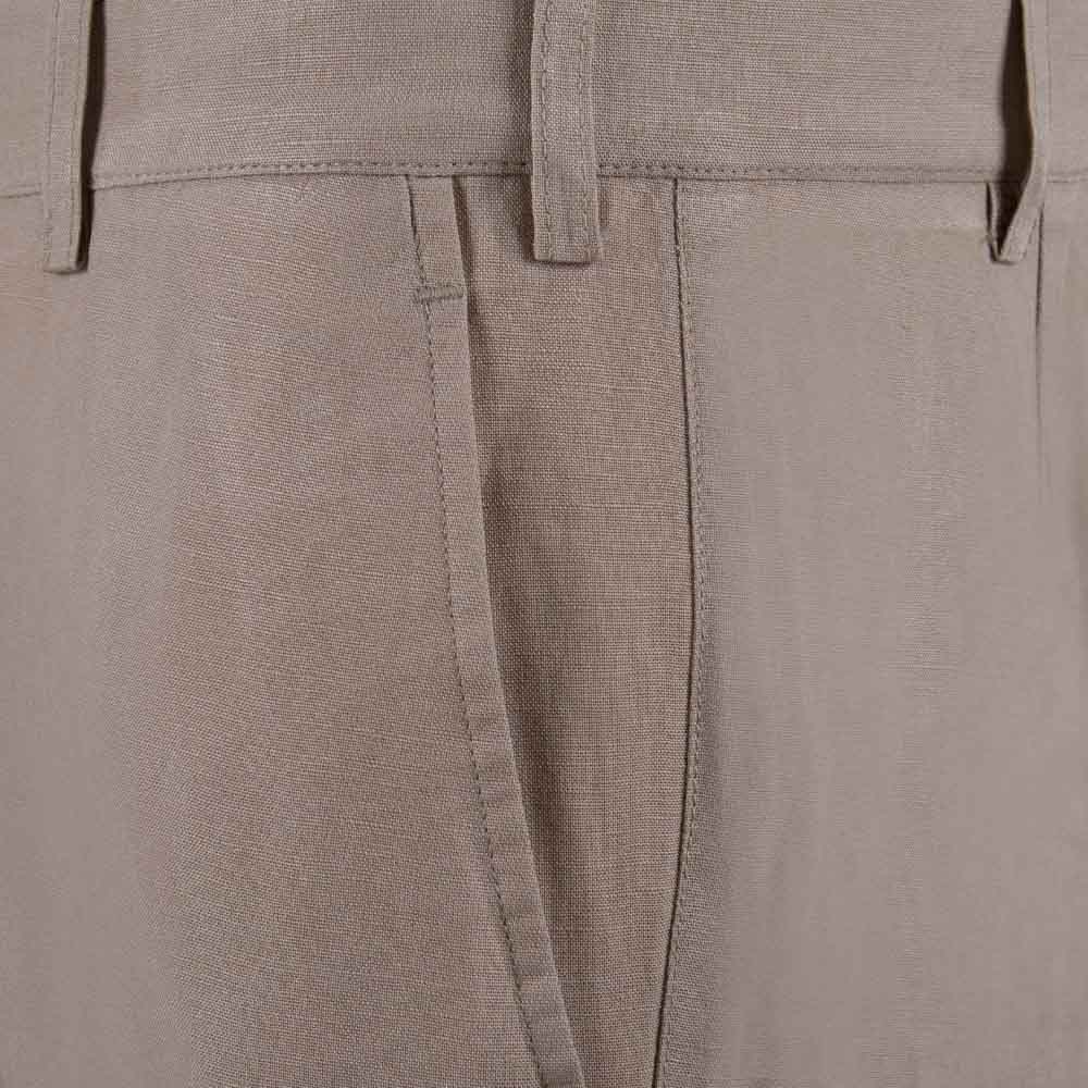 Men's Trouser (LIN-1287|PTL)