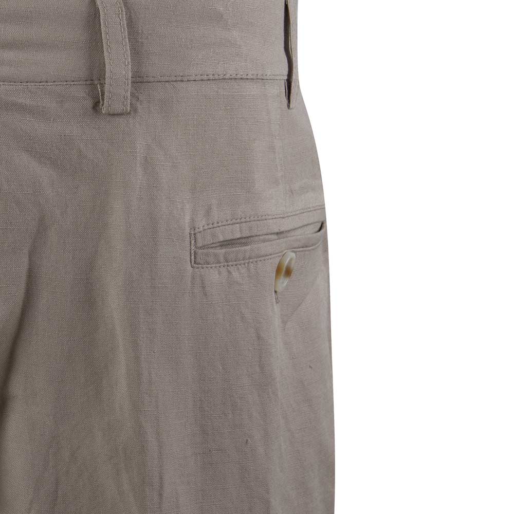 Men's Trouser (LIN-1287|PTL)