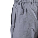 Men's Pajama (LIN-1290|REG)