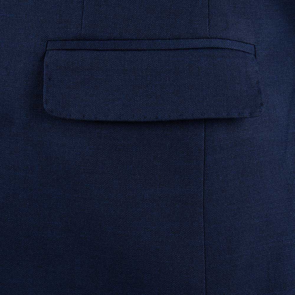 Men's Suit (STR-74|TLF18)