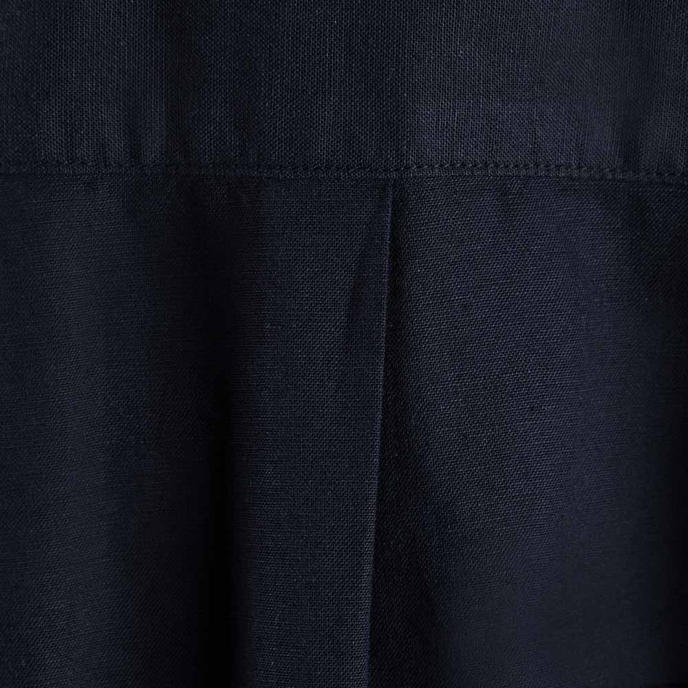 Women's Top (LIN-1277|1701)