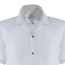 Men's Bushirt (LIN-1306|HSP)