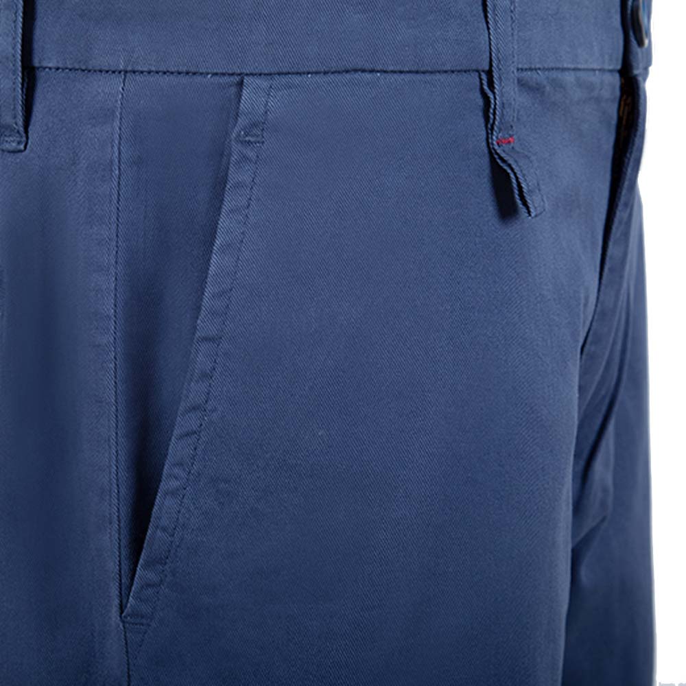 Men's Trouser (CTS-90|SRT)