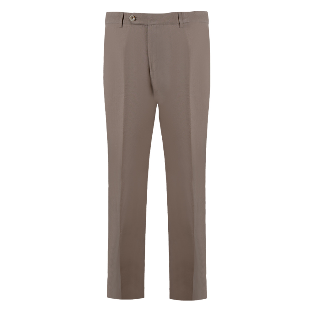 Men's Trouser (LIN-1287|PTL)