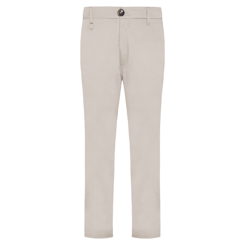 Men's Trouser (CTS-83|ZRA/SLM)