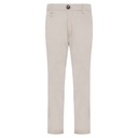 Men's Trouser (CTS-83|ZRA/SLM)