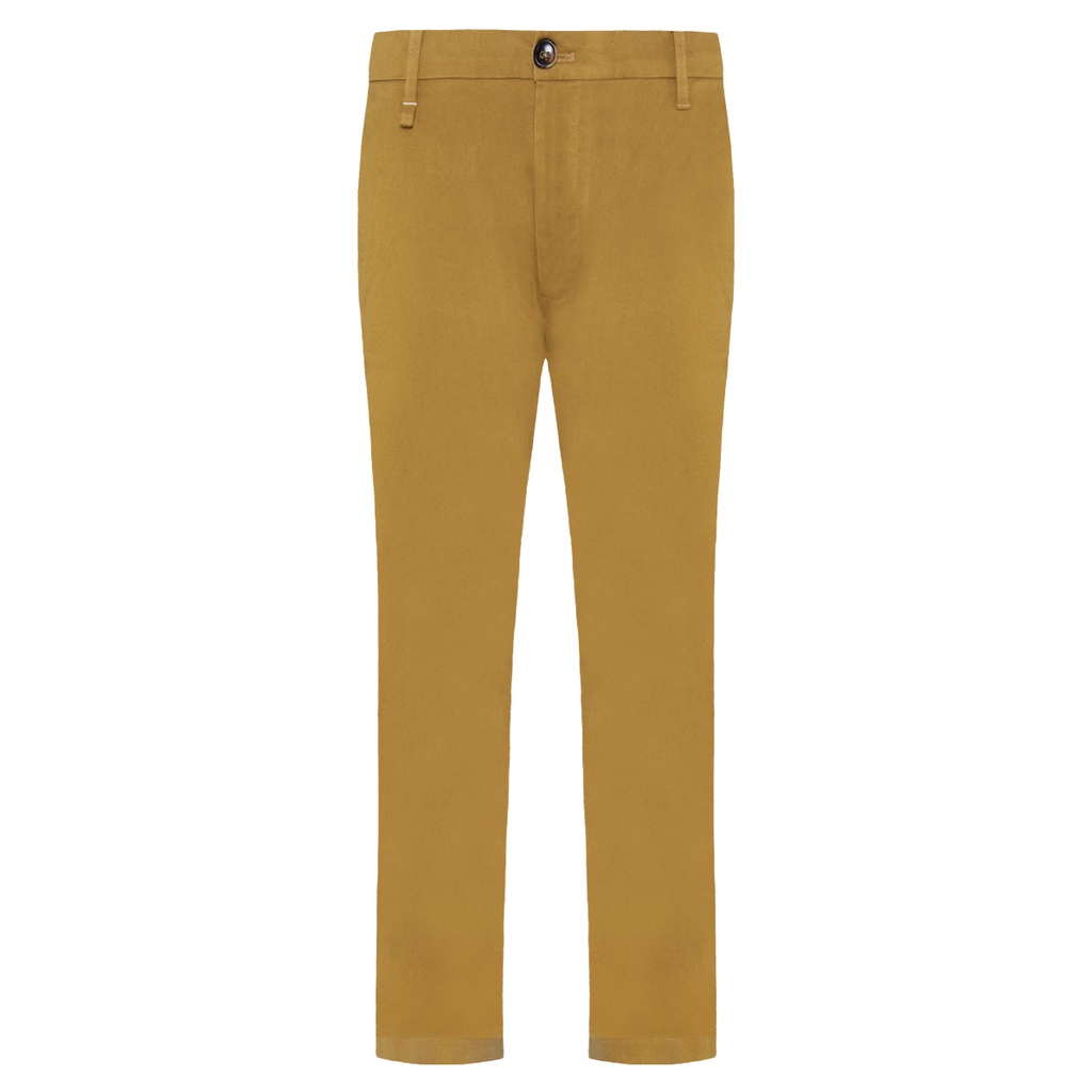 Men's Trouser (CTS-82|ZRA/SLM)