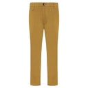 Men's Trouser (CTS-82|ZRA/SLM)