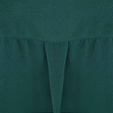 Women's Top (LGRL-3|1719)