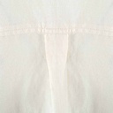 Women's Top (LIN-1278|1575)