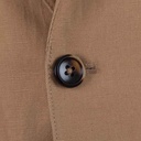 Men's Jacket (LIN-1307|TLF18)