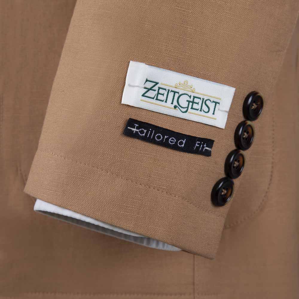 Men's Jacket (LIN-1307|TLF18)