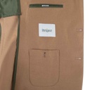 Men's Jacket (LIN-1307|TLF18)