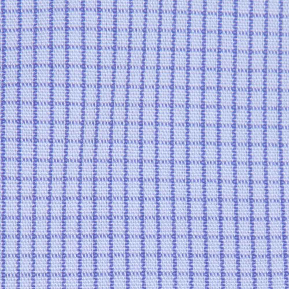 Men's Shirt (SM-3126|CS6)