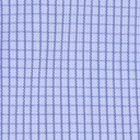 Men's Shirt (SM-3126|CS6)