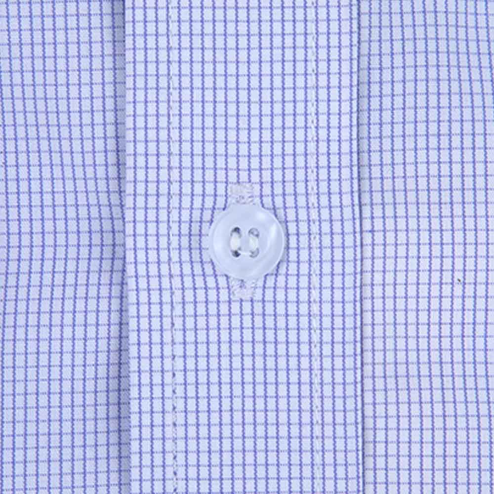 Men's Shirt (SM-3126|CS6)