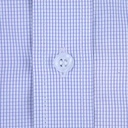 Men's Shirt (SM-3126|CS6)