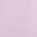 Men's Bushirt (LIN-1257|HSP)