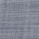 Men's Jacket (STR-51|TLF24)