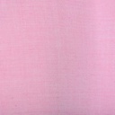Men's Bushirt (LIN-1039|REG)