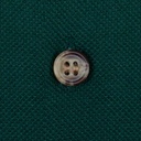 Men's Bushirt (PKPVB-4|HSL)