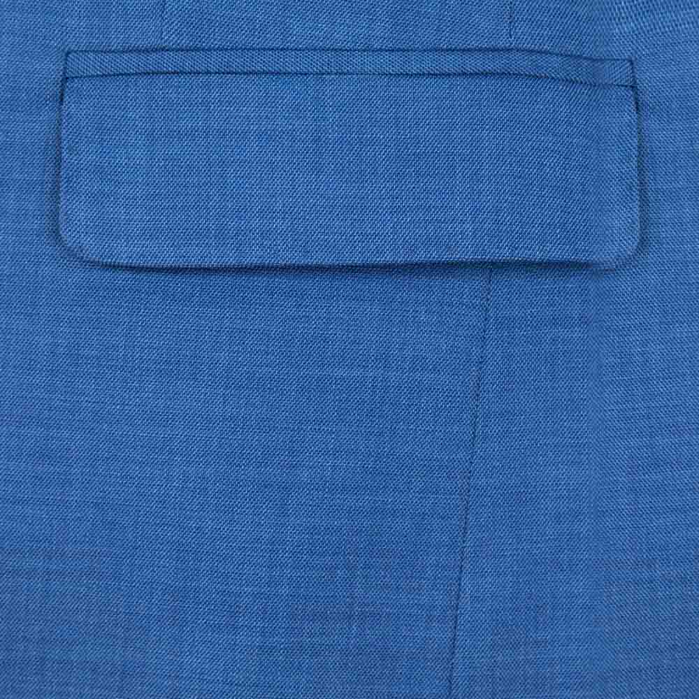 Men's Jacket (STR-73|TLF18)