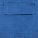 Men's Jacket (STR-73|TLF18)
