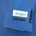 Men's Jacket (STR-73|TLF18)