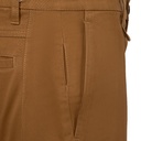 Men's Trouser (CTS-88|SRT)