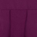 Women's Top (LGRL-4|1722)