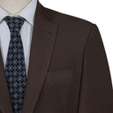 Men's Jacket (LIN-1315|TLF18)