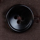 Men's Jacket (LIN-1315|TLF18)