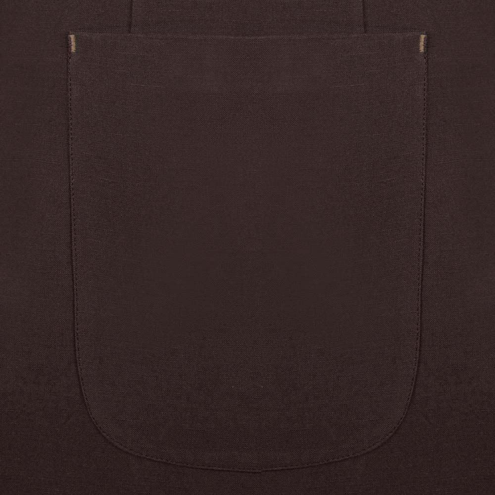Men's Jacket (LIN-1315|TLF18)