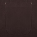 Men's Jacket (LIN-1315|TLF18)