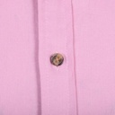 Men's Bushirt (LIN-1039|REG)