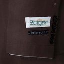 Men's Jacket (LIN-1315|TLF18)