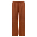 Matching Separates (LIN-1312|1726/1752)