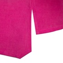 Women's Top (LIN-1364|1730)