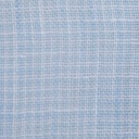 Men's Shirt (LIN-1295|BAN)