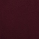 Komfort Mode Women's Top (LMT-5|RLX)