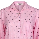 Women's Top (SM-3001|1582)
