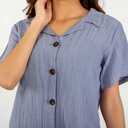 Women's Top (LIN-1069|1630)