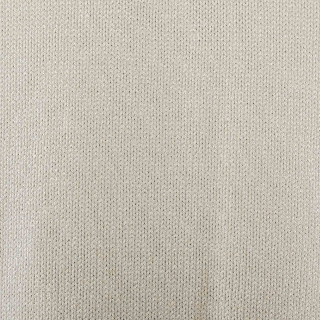 Fairfield (Crew Fairfield In Red Intarsia)