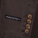 Sullivan's Mens Blazer (CTN-632|NTFG2)
