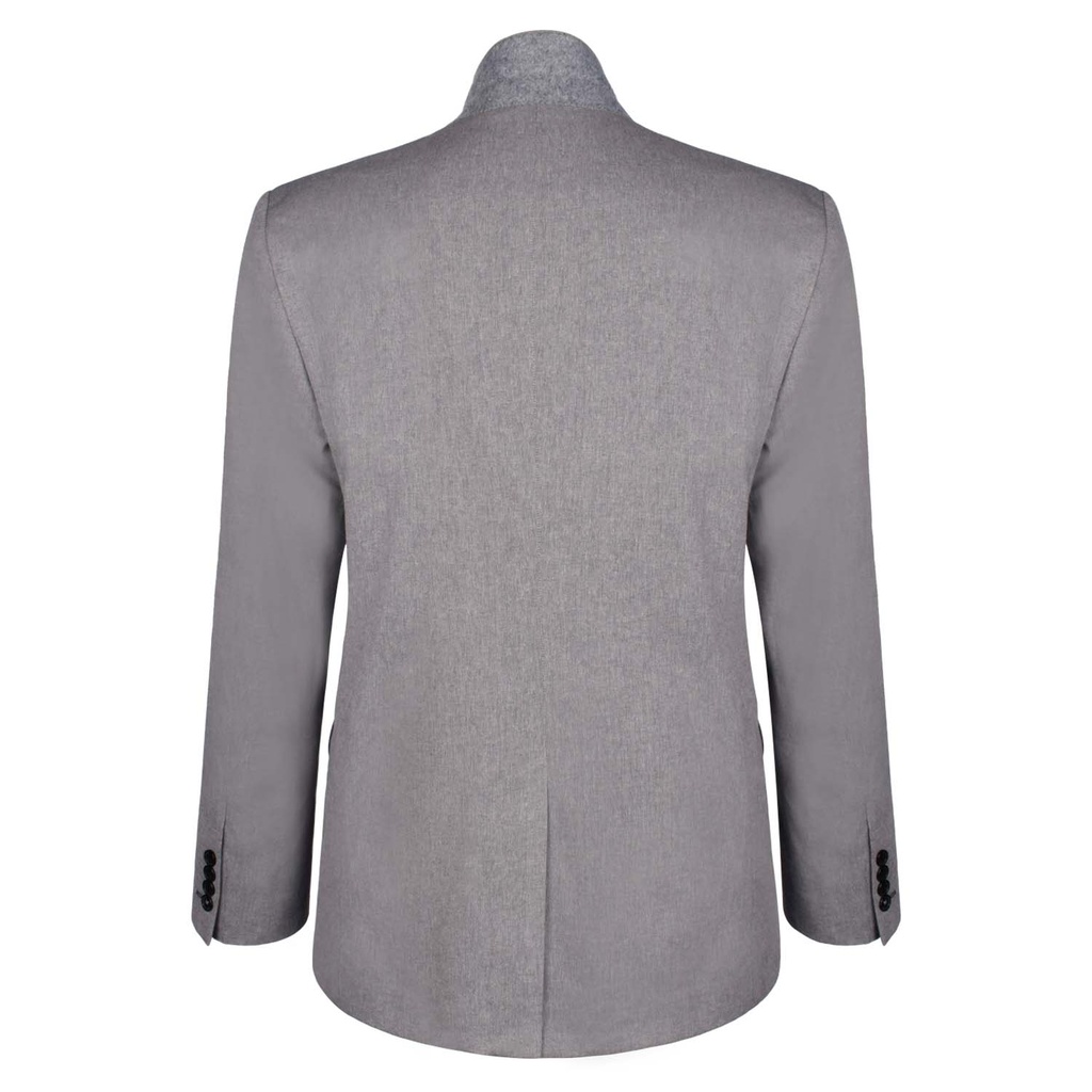 Sullivan's Mens Blazer (LIN-886|NTFG2)